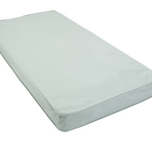 Inner Spring Mattress, 80" x 36", Firm