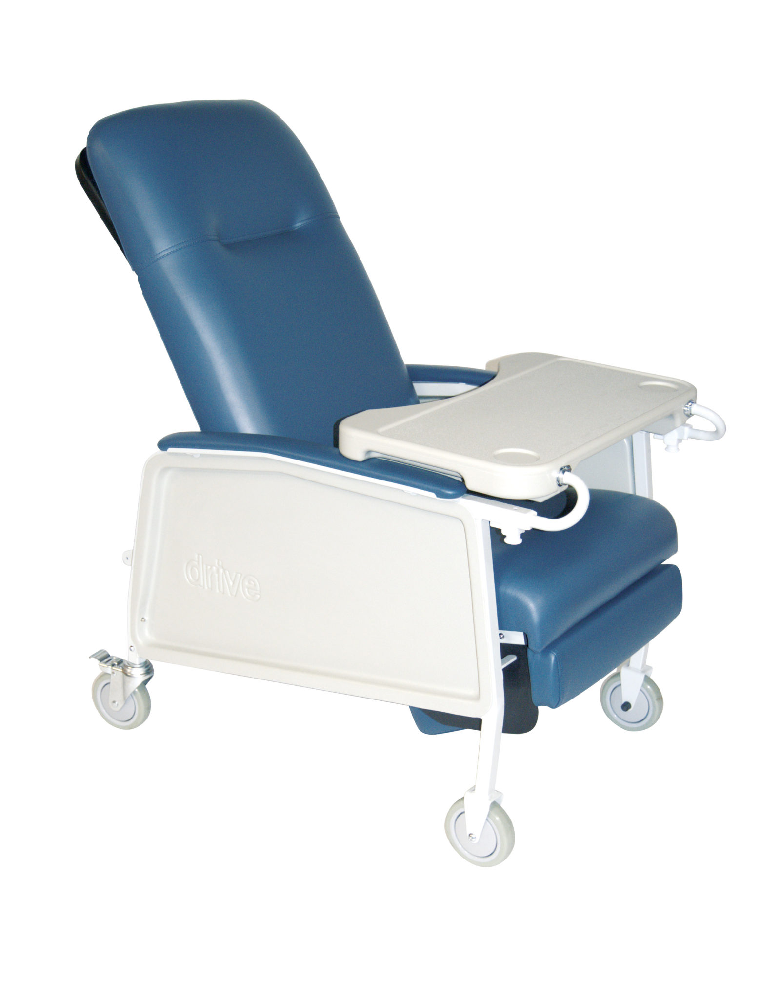 Bariatric chairs for discount sale