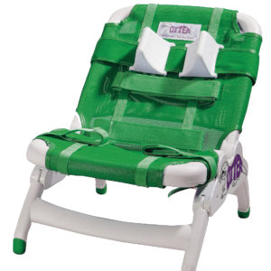 Otter Pediatric Bathing System, Small