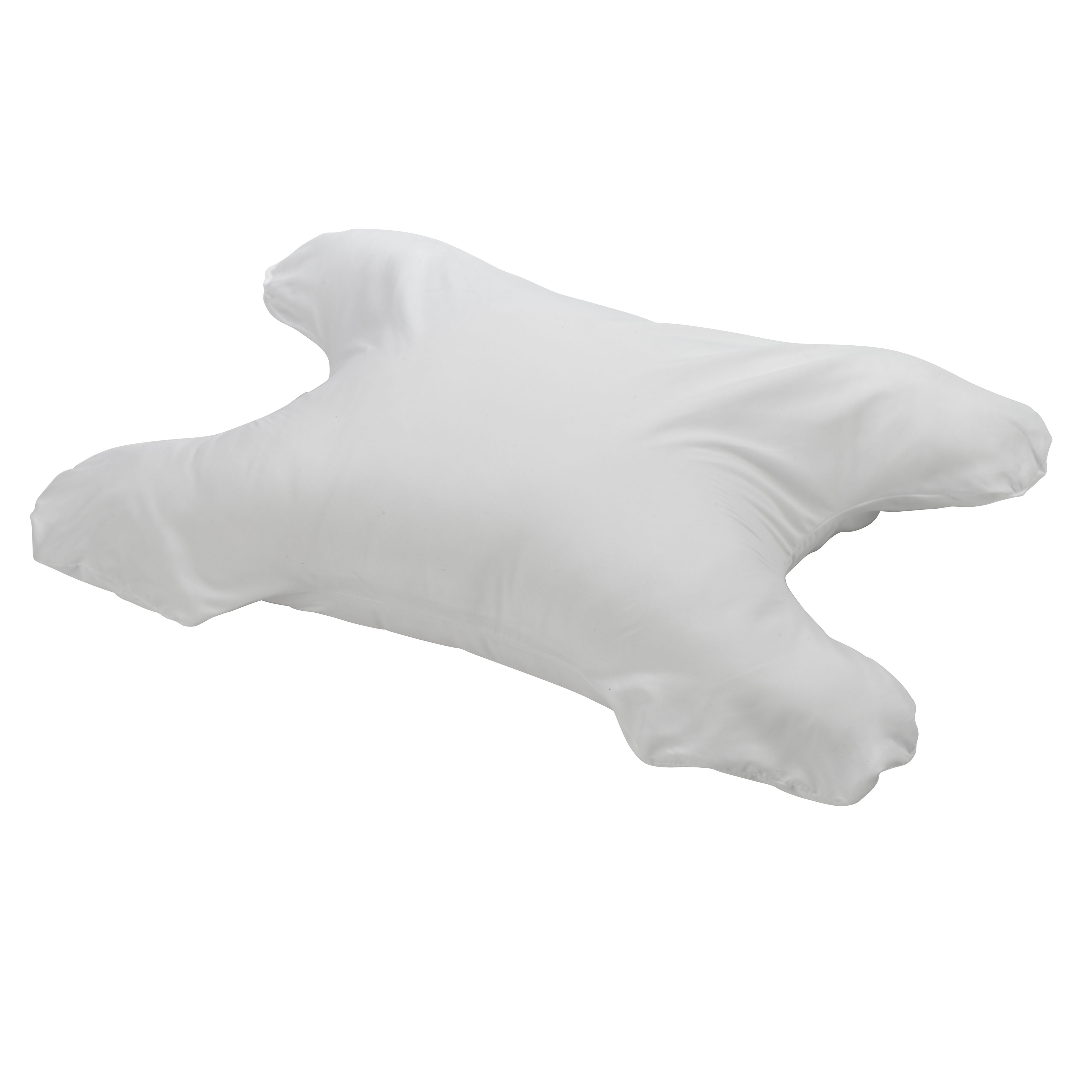 IntelliPAP Sleep Aid CPAP Pillow