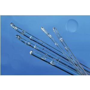 Cure Intermittent Catheter, Male, Straight